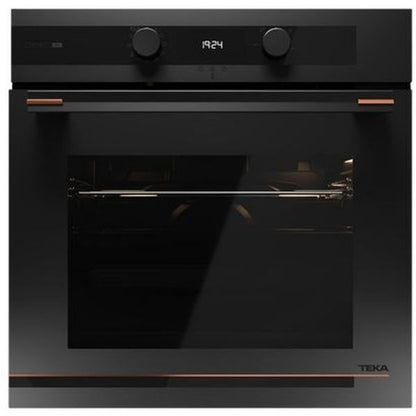 Teka Infinity G1 MaestroPizza Oven, HLB 85 (70 L, 2450 W)