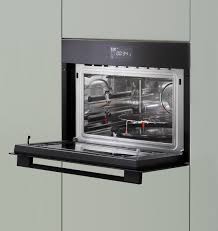 Elba Built-in Micro-grill 60cm 25L|EL 45B MWC