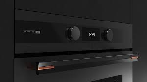 Teka Infinity G1 MaestroPizza Oven, HLB 85 (70 L, 2450 W)