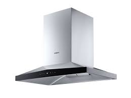 Robam Built in Range Hood | Deep Cavity type | Model: A829 | 90cm | Airflow: 1200 m3/hr | Pressure: 420 Pa | Noise: < 57dB|A829