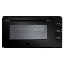 Elba Built-In Electric Oven 90cm|101-501 BKN