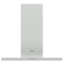 Gorenje Built In Hood, 90 cm, T-Shape Design | WHT923E5XUK