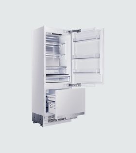 Elba Built in Refrigerator |FRG 21BIT
