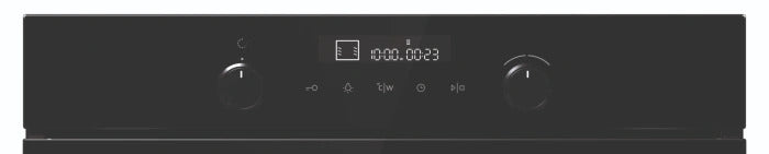 Gorenje Built in Compact Microwave Oven 60 cm ORA ÏTO|BCM547ORAB