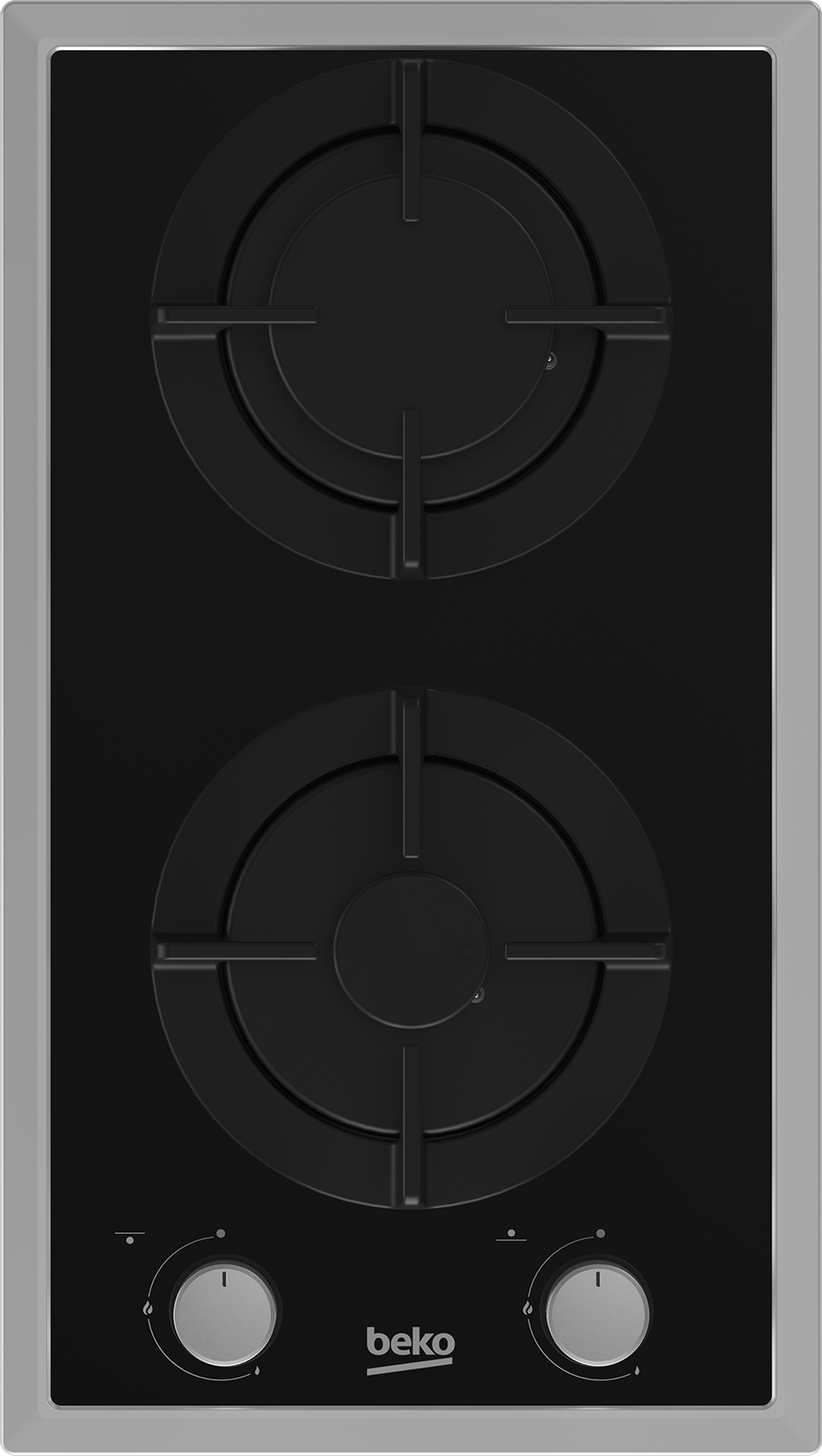Beko | Built-In Hob (Gas, 30 cm)