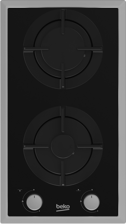Beko | Built-In Hob (Gas, 30 cm)