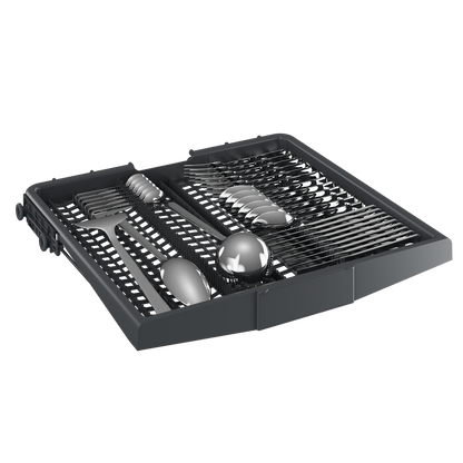 Beko Built in 14 place settings Dishwasher 60cm |DIN48425