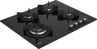 Beko | Built-In Hob (Gas, 65 cm)