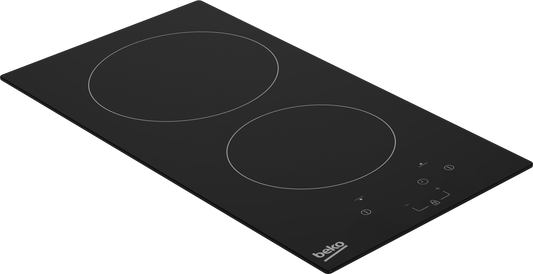 Beko | Built-In Hob (Vitroceramic, 30 cm)