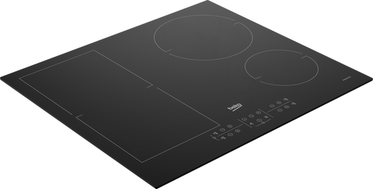 Beko | Built-In Hob (Induction, 60 cm)