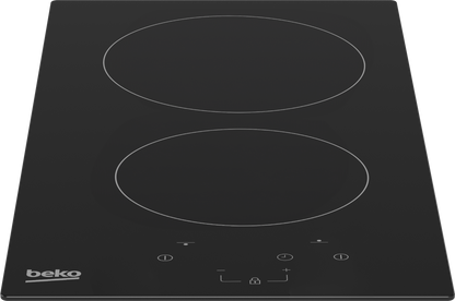 Beko | Built-In Hob (Vitroceramic, 30 cm)