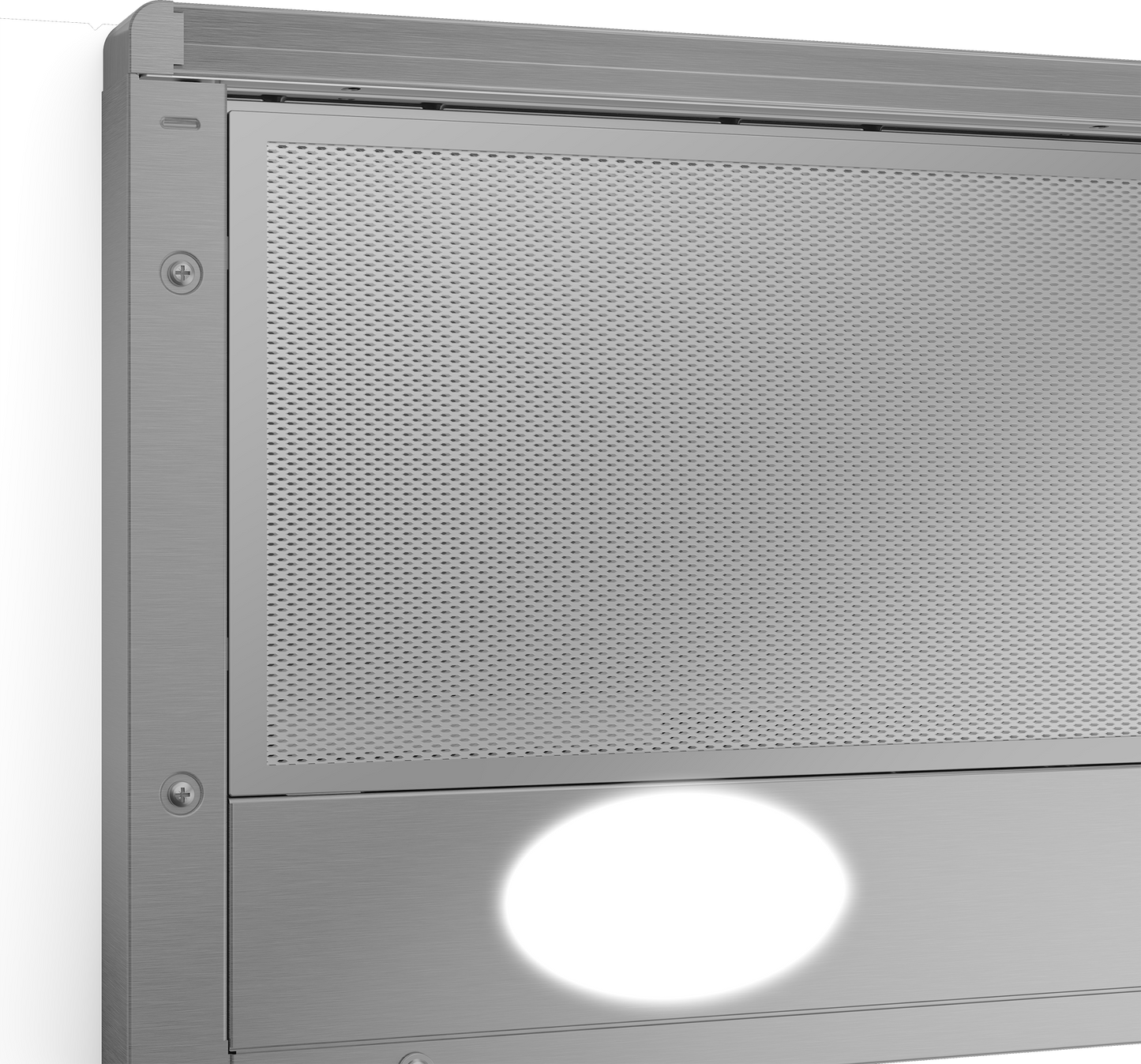 Beko | Hood (Telescopic, 60 cm)