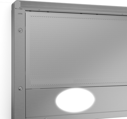 Beko | Hood (Telescopic, 60 cm)