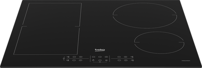 Beko | Built-In Hob (Induction, 60 cm)