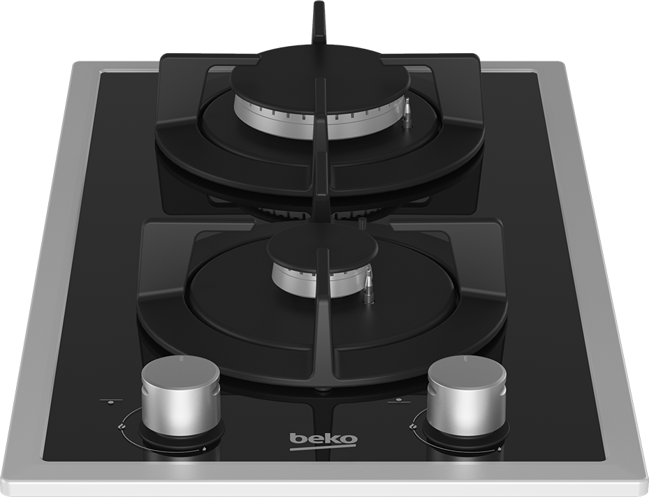 Beko | Built-In Hob (Gas, 30 cm)