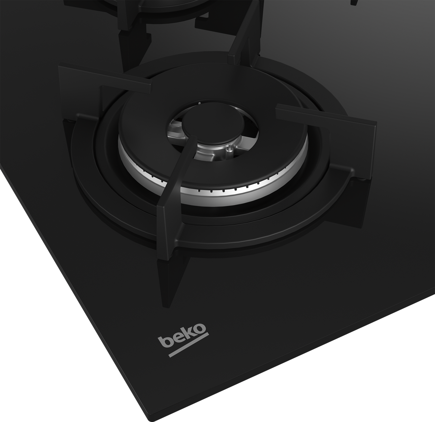 Beko | Built-In Hob (Gas, 65 cm)