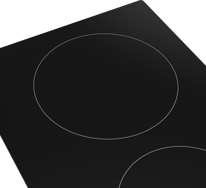 Beko | Built-In Hob (Vitroceramic, 30 cm)
