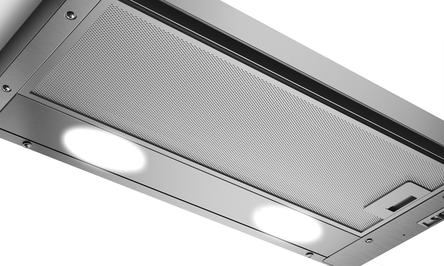 Beko | Hood (Telescopic, 60 cm)