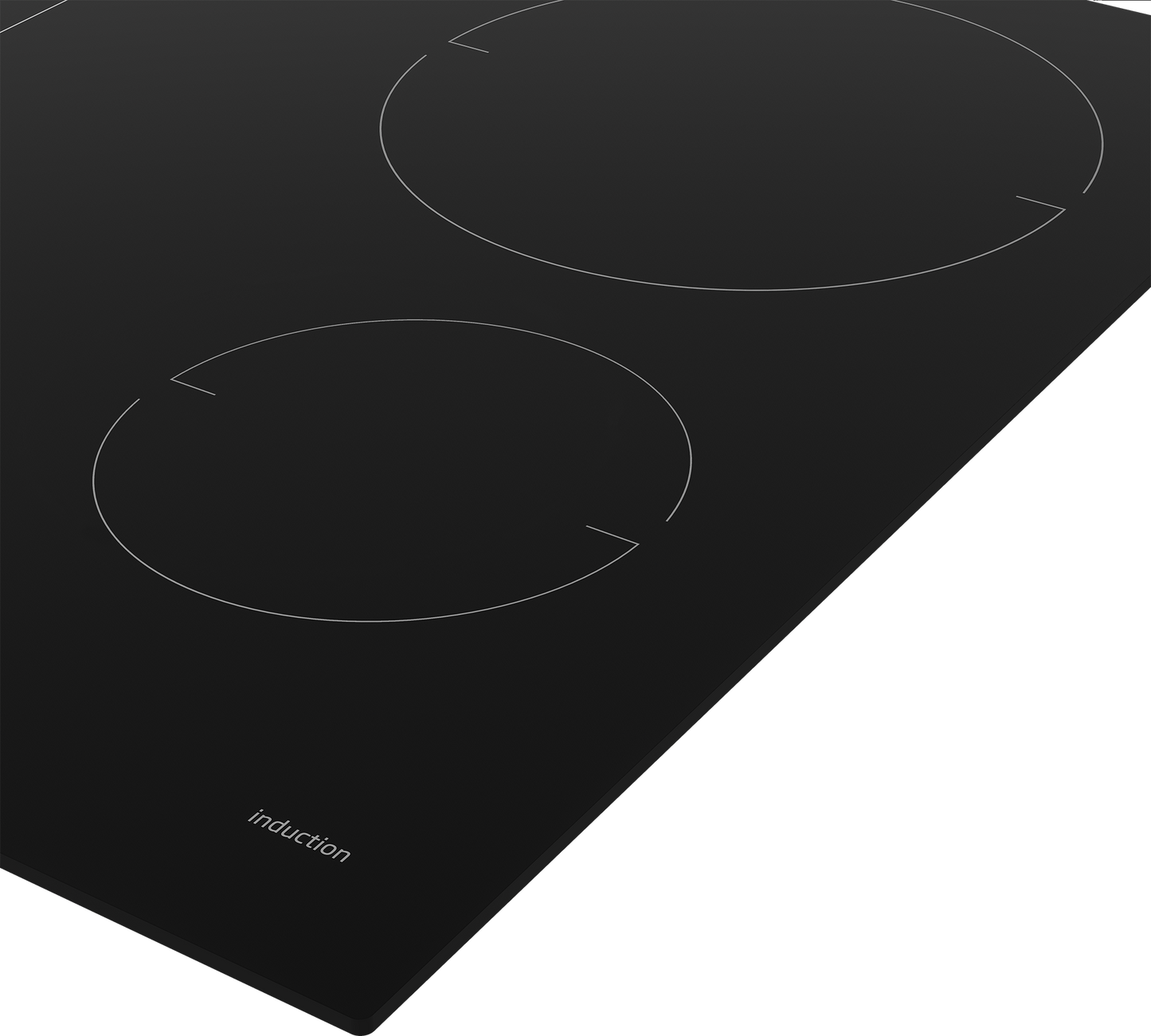 Beko | Built-In Hob (Induction, 60 cm)