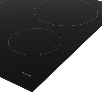 Beko | Built-In Hob (Induction, 60 cm)