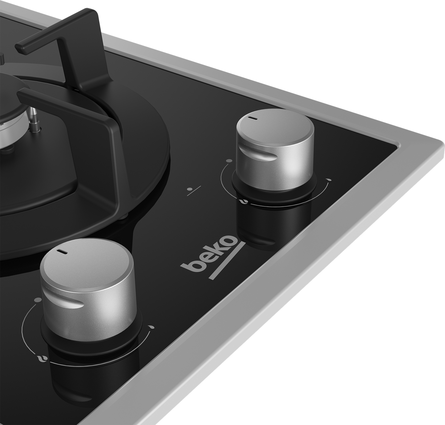 Beko | Built-In Hob (Gas, 30 cm)