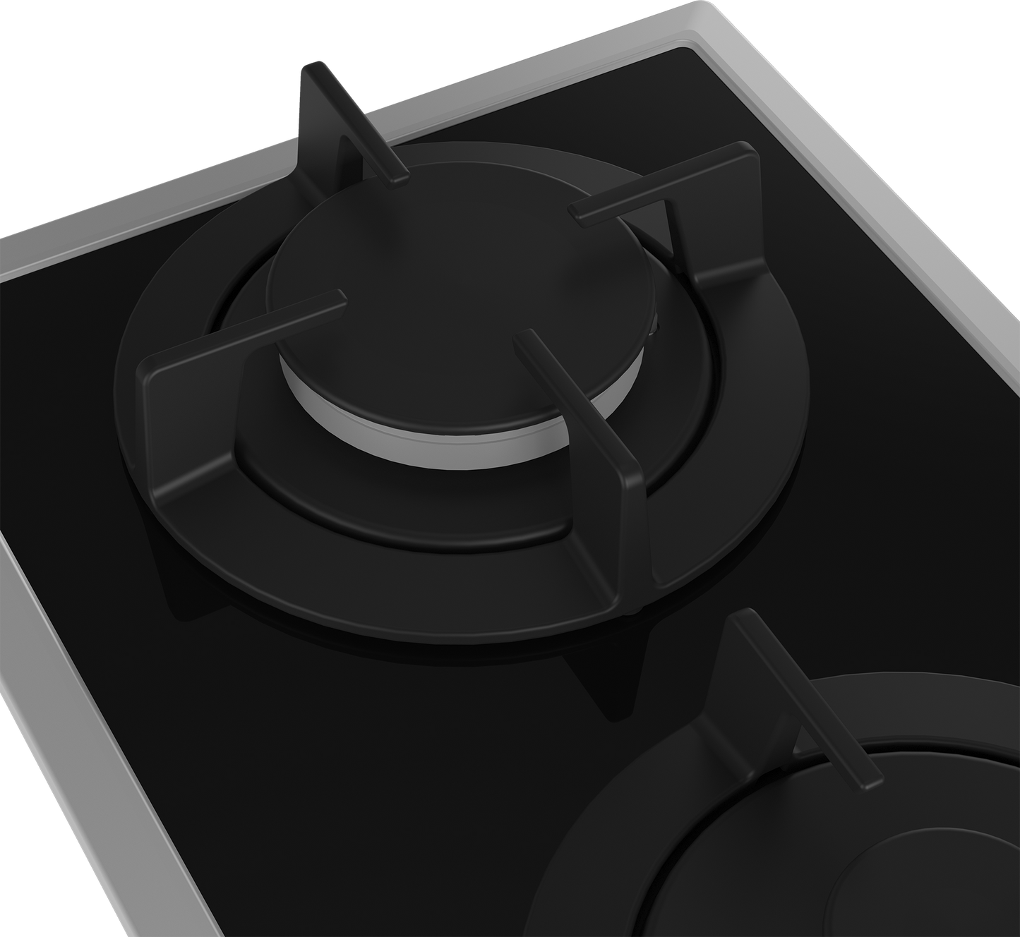 Beko | Built-In Hob (Gas, 30 cm)