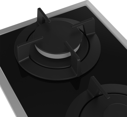 Beko | Built-In Hob (Gas, 30 cm)