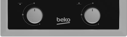 Beko | Built-In Hob (Gas, 30 cm)