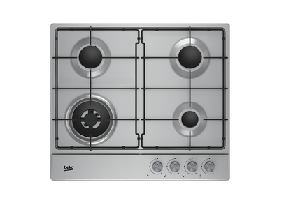 Beko | Built-In Hob (Gas, 60 cm)