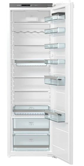 Gorenje Built-in Integrated Refrigerator|RI5182A1UK