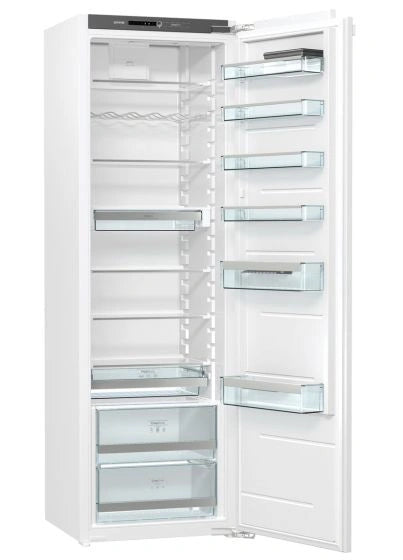 Gorenje Built-in Integrated Refrigerator|RI5182A1UK