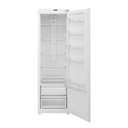 Terim Built In Upright Refrigerator, 294 L|TERBIR400