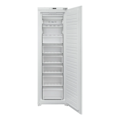 Terim Built In Freezer, 197 L,|TERFBIF250