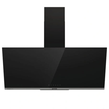 Gorenje Built In Chimney Hood 90 cm Inclined |WHI944EB