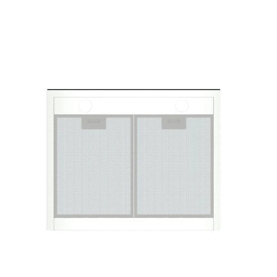 Gorenje Built-In Chimney Hood T shape 60cm |WHT644EXGB