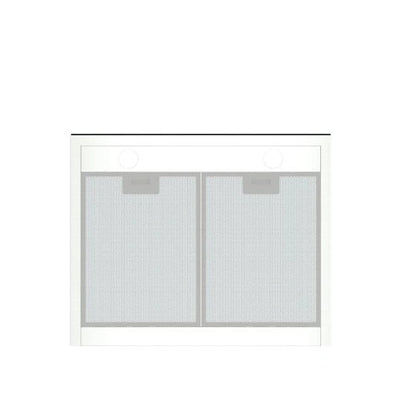 Gorenje Built-In Chimney Hood T shape 60cm |WHT644EXGB