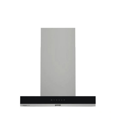 Gorenje Built-In Chimney Hood T shape 60cm |WHT644EXGB