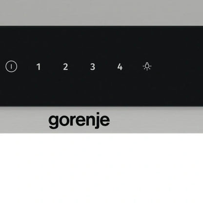 Gorenje Built-In Chimney Hood T shape 60cm |WHT644EXGB